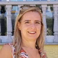 Lisa Chaves Da Costa