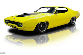 Image result for Basin Street Blue 1972 Satellite