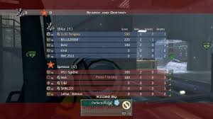Congratulations you are an attorney. Steam Community Screenshot 8 1 Second Round 1 Bar Intervention Only 11 1 Final Score