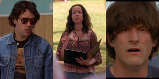 Wet Hot American Summer: Main Characters Ranked By Likability