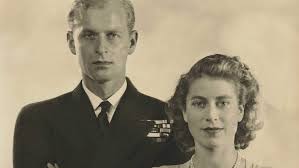 Philip, duce de edinburgh, conte de merioneth si baron de greenwich, cunoscut si sub numele philip mountbatten. Qugahirjqz9mem