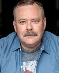 Tim Hooper's Instagram, Twitter & Facebook