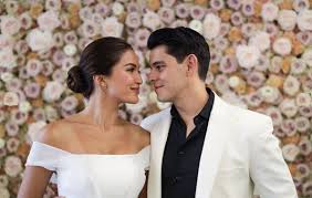 We would like to show you a description here but the site won't allow us. Sarah Lahbati And Richard Gutierrez Tie The Knot Amid Coronavirus Pandemic Where In Bacolod Meta Content Where In Bacolod Sarah Lahbati And Richard Gutierrez Tie The Knot Amid Coronavirus Pandemic Name Description Meta