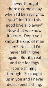 Pin On Song Lyrics I Love