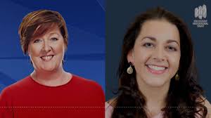 Lessons from Auschwitz Project: Application packs for the autumn Lessons  from Auschwitz (LFA) courses will be arriving in schools next week. The LFA  courses are taking place in following regions: Glasgow, Edinburgh,