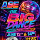 The Big Dance