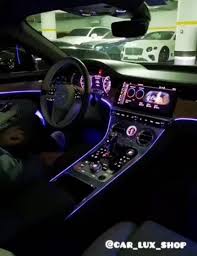 Pin On Cars
