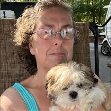 Happy Birthday Wishes to Cindy, Tracy, and Kelly