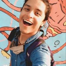 Can anyone recommend a photographer in Isla Mujeres?