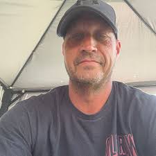 Brian wingrove (@bwingrove)'s videos with original sound