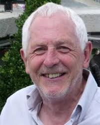 New Oral History interviews added to archive