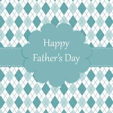 Absent fathers leave kids with 1,000s of questions. Father S Day Quiz Questions And Answers Free Online Printable Quiz Without Registration Download Pdf Multiple Choice Questions Mcq