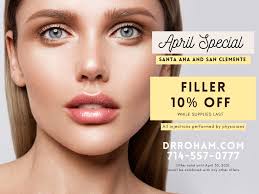 Advance Laser & Cosmetic Plastic Surgery