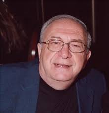 Philip HOFFMAN Obituary (2010)