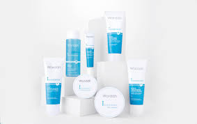 Constantine fahlberg menemukan pemanis buatan saccharin secara tidak sengaja pada tahun 1879 ketika sedang mensintesa zat kimia lain. Tidak Sengaja Membuat Jerawat Pecah Ini Yang Harus Kalian Lakukan Wardah Indonesia