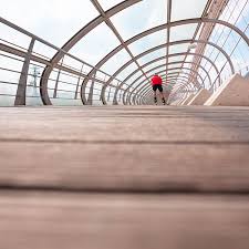 Complement, not duplicate, your cv; What S Included In The Perfect Cv And Covering Letter