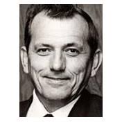 Search Raymond Timmons Obituaries and Funeral Services