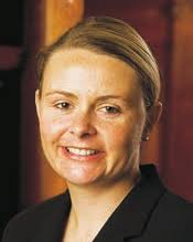 Valuation Lessons From Estate of Adell