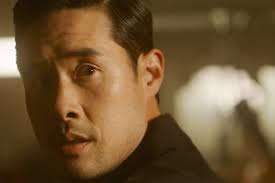 Will Ben Ever Come Home? Inside That New Quantum Leap Theory