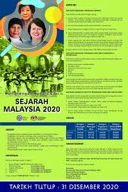 Menulis novel tidaklah semudah menulis cerpen atau artikel. Pertandingan Menulis Esei Sejarah Malaysia 2020 Tarikh Tutup 31 Mac 2021