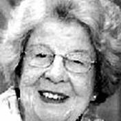 Search Ethel Pierce Obituaries and Funeral Services