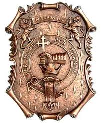Per mare, per terram is the motto of the royal marines and is the latin for by sea, by land. philip had a great passion for the navy and will be remembered for per mare, per terram. Clan Donald Crest Clan Motto Per Mare Per Terras By Sea And Land Clan Macdonald Scottish Clans Scottish Heritage