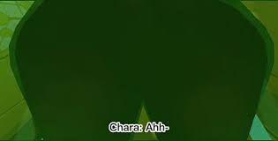 Roblox Chara facesitting and farts on sans - ThisVid.com