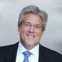 100+ "Kenny Roberson" profiles