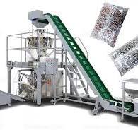 China Professional Fastener Packaging Machine, Good Quality ...