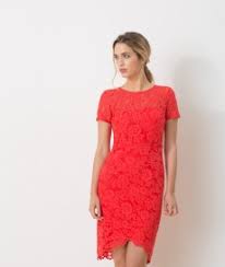 Promarried c'est le choix et nous tenons à satisfaire toutes nos clientes en leurs offrant. 123 Robe Soiree 9bb5d0