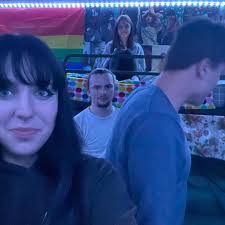 Jack Hopper (@jbhopper2) • Instagram photos and videos