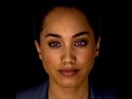 Your Shopping Experience Is