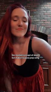 This is my song USE ME, perfect for the dawn of spooky season 🖤💅,  #usemesong #spookyseason