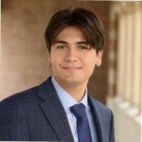 900+ "Mackellar" profiles