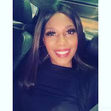 What are great tattoo artists with reasonable prices in town?