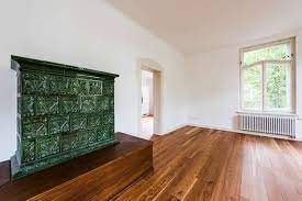 Standardsortierung aktuellste zuerst geringster preis zuerst höchster preis. 4 Raum Wohnung Mieten Leipzig Gohlis 4 Zimmer Mietwohnungen Leipzig Gohlis 1a Immobilienmarkt De