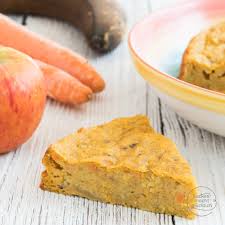 Gesunden kuchen backen ohne zucker. Die Besten Kindergeburtstags Kuchen Backen Macht Glucklich