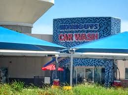 We did not find results for: Washguys Car Wash Takes Ownership Of Mr Clean Car Wash In Round Rock Community Impact