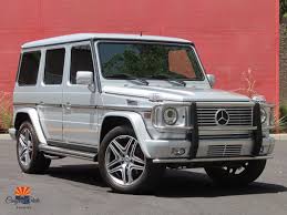 Image result for Iridium Silver 2007 Mercedes