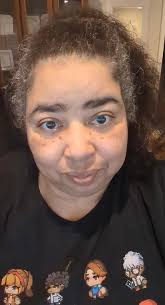 Rochelle Mitchell Durham Nc