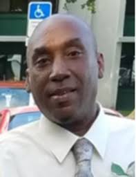 Calvin J. Pittman Obituary