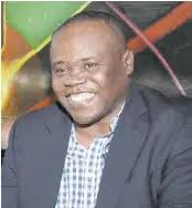 Cops, violence-torn communities in cat-and-mouse game with roadblocks