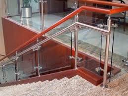 Codycross.games'in bu sayfasında, codycross korkulukların üzerine yerleştirilen ahşap parça'un tüm cevaplarına erişebilirsiniz. Ahsap Kupesteli Cam Korkuluk Camaks Aluminyum