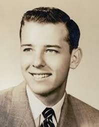 Wilbur 'Bill' Hoover Davidson Obituary