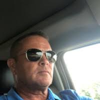 Chris Abrusley Email & Phone Number