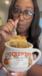 Kayla (@thatgirlcancook__) • Instagram photos and videos