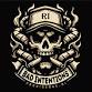 Bad Intentions - October 17th event image