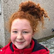 Clare benson (Clarebenson65@)