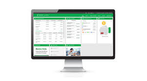 Bank card or account number and pin along with your social security number. Manage Your Accounts Nc Credit Union Online Banking Coastal
