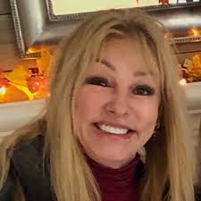 Sondra Jennings (@4notaries)